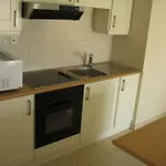 Apartahotel Hill View Pissouri
