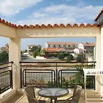 Hill View 4* Pissouri