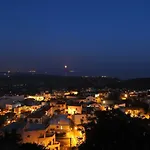 Hill View Pissouri