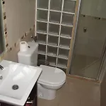 Hill View Aparthotel 4*