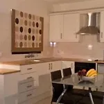 Hill View Aparthotel