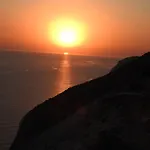 Hill View