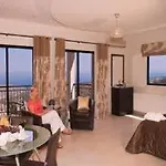 Hill View