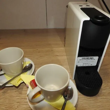 Hill View 4* Pissouri