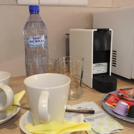 Hill View 4* Pissouri