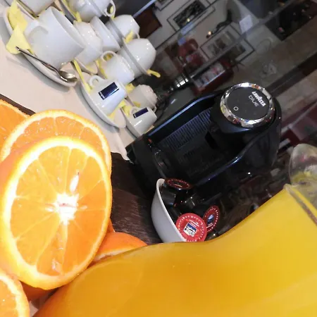 Aparthotel Hill View Pissouri