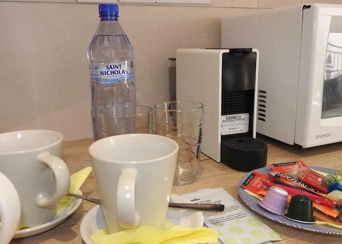 Hill View 4* Πισσούρι